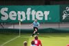 gal/Stadtturnier2007 - Spiel um Platz3 gegen Ahrntal/_thb_2007-08-12 SVR gg. SSV Ahrntal beim Stadtrurnier 090.jpg